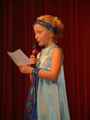 Kinderfasnet 2005-149