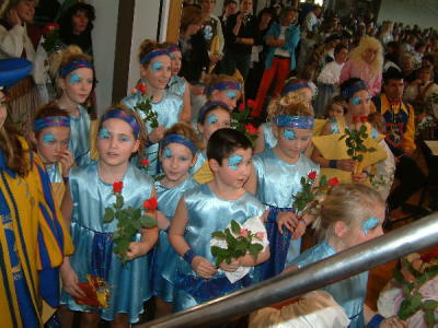 Kinderfasnet 2005-150