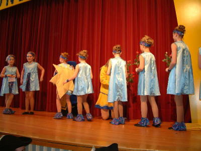 Kinderfasnet 2005-152