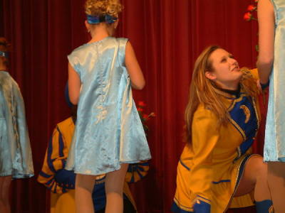 Kinderfasnet 2005-153