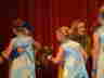 Kinderfasnet 2005-154