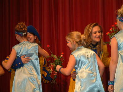 Kinderfasnet 2005-154