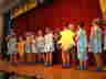 Kinderfasnet 2005-155