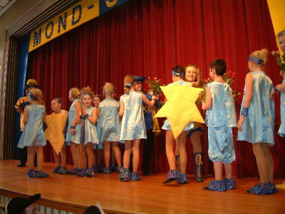Kinderfasnet 2005-155