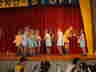 Kinderfasnet 2005-156