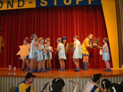 Kinderfasnet 2005-156