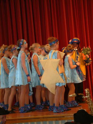 Kinderfasnet 2005-157