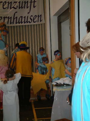 Kinderfasnet 2005-158