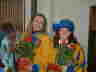 Kinderfasnet 2005-160