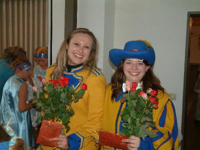 Kinderfasnet 2005-160