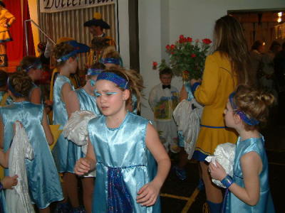 Kinderfasnet 2005-161