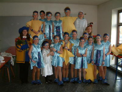 Kinderfasnet 2005-164