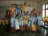 Kinderfasnet 2005-165