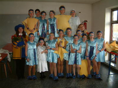 Kinderfasnet 2005-165
