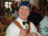 Kinderfasnet 2005-166