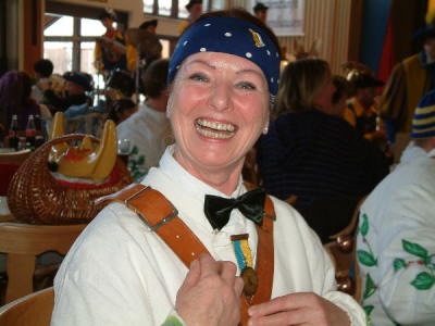 Kinderfasnet 2005-166