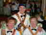 Kinderfasnet 2005-167