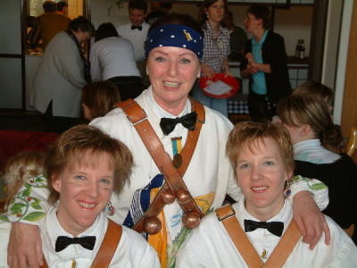 Kinderfasnet 2005-167