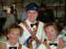 Kinderfasnet 2005-168