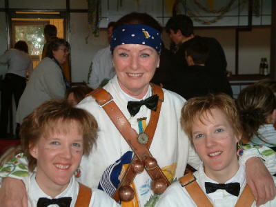 Kinderfasnet 2005-168