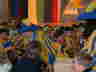 Kinderfasnet 2005-169