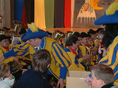 Kinderfasnet 2005-169