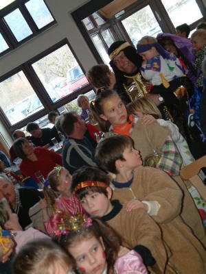 Kinderfasnet 2005-170