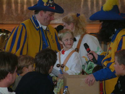 Kinderfasnet 2005-171