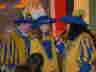 Kinderfasnet 2005-172