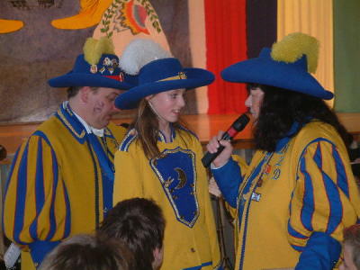 Kinderfasnet 2005-172