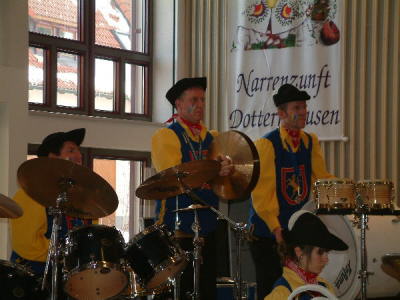 Kinderfasnet 2005-174