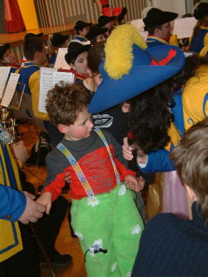Kinderfasnet 2005-175