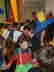Kinderfasnet 2005-176