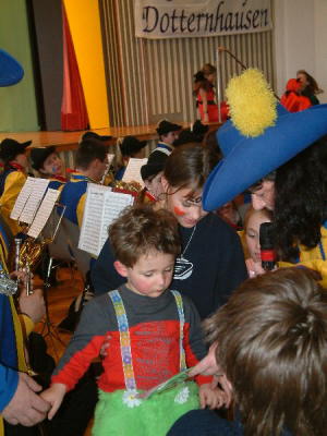 Kinderfasnet 2005-176