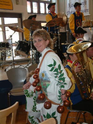 Kinderfasnet 2005-177