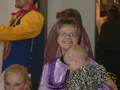 Kinderfasnet 2005-178