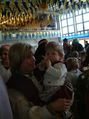 Kinderfasnet 2005-179