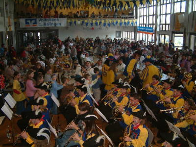Kinderfasnet 2005-180