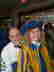 Kinderfasnet 2005-181