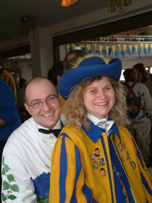 Kinderfasnet 2005-181