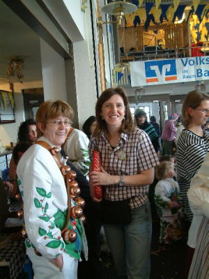 Kinderfasnet 2005-182