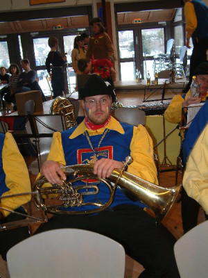 Kinderfasnet 2005-183
