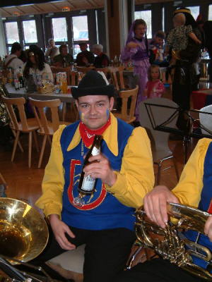 Kinderfasnet 2005-184