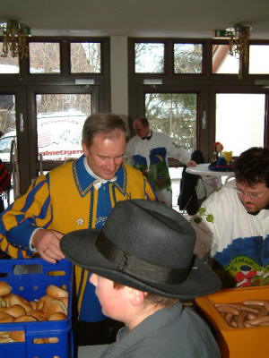 Kinderfasnet 2005-185