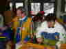 Kinderfasnet 2005-186
