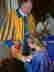 Kinderfasnet 2005-187