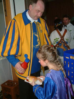 Kinderfasnet 2005-187