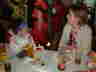 Kinderfasnet 2005-188