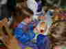 Kinderfasnet 2005-189