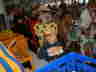 Kinderfasnet 2005-190